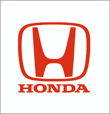 Honda - Foreman