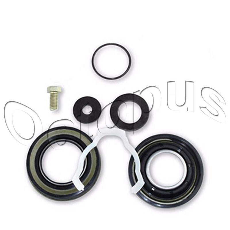 Fits MAYTAG NEPTUNE Washer Seals and Washer Kit Front Loader 12002022