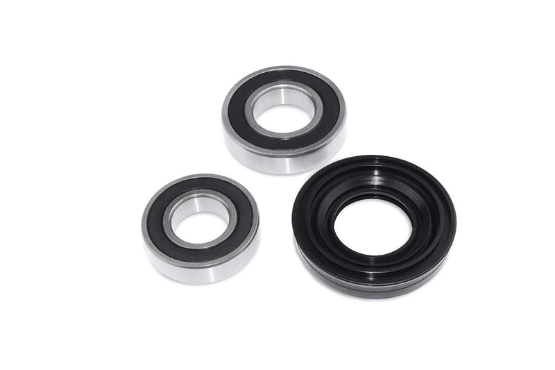 Brand New High Quality Bearings & Seal Kit Fits Amana Front Load Washer AP3970398