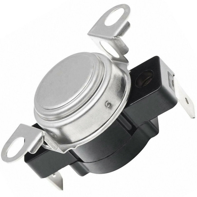 Dryer Thermostat fits Frigidaire L260 Flush Mount PS446428 AP2131477 3204267