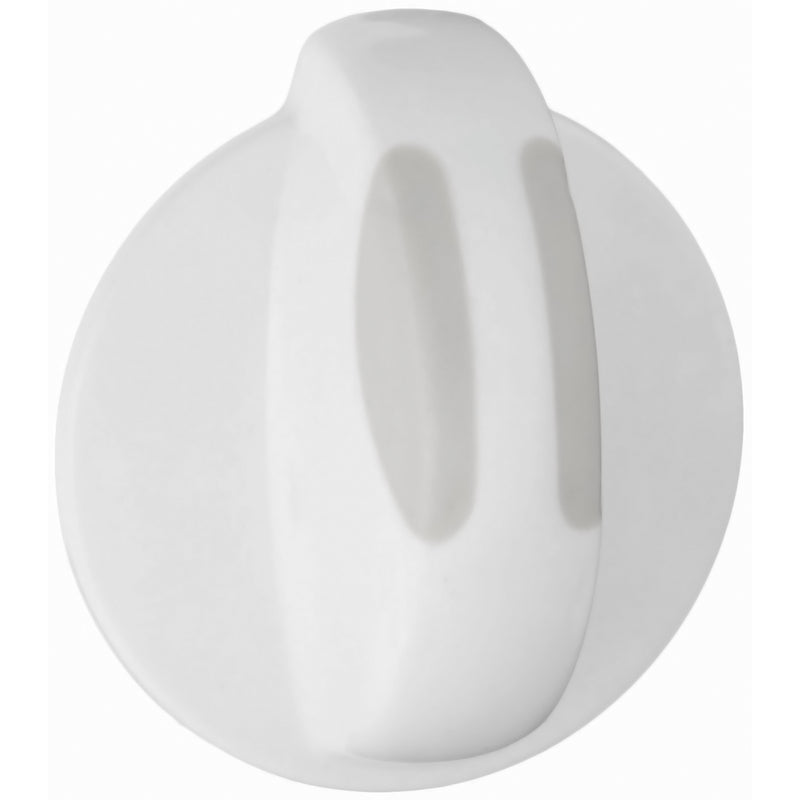 Washer Dryer Knob for Frigidaire 134844410 AP4339026 PS2330885 134034910