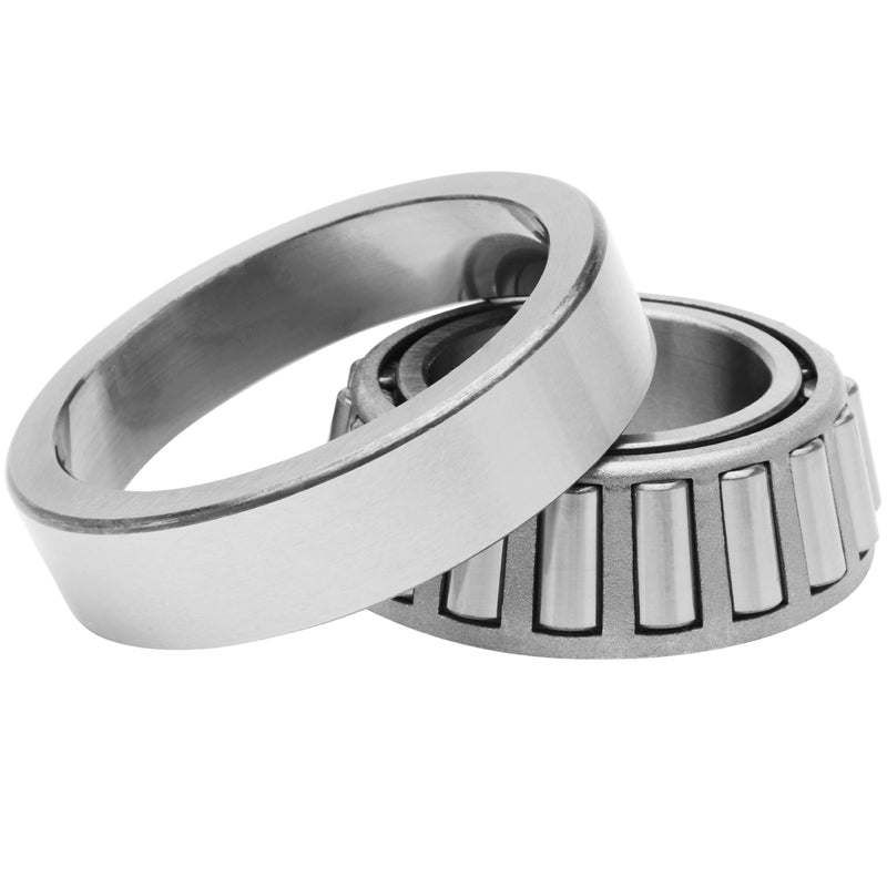 12649/10 Tapered Roller Bearing 0.843"x1.968"x0.69"