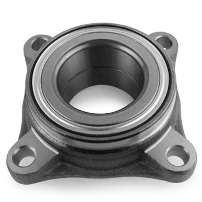 Front Left or Right Wheel Hub Bearing Assembly for 4Runner Tacoma GX460 GX470