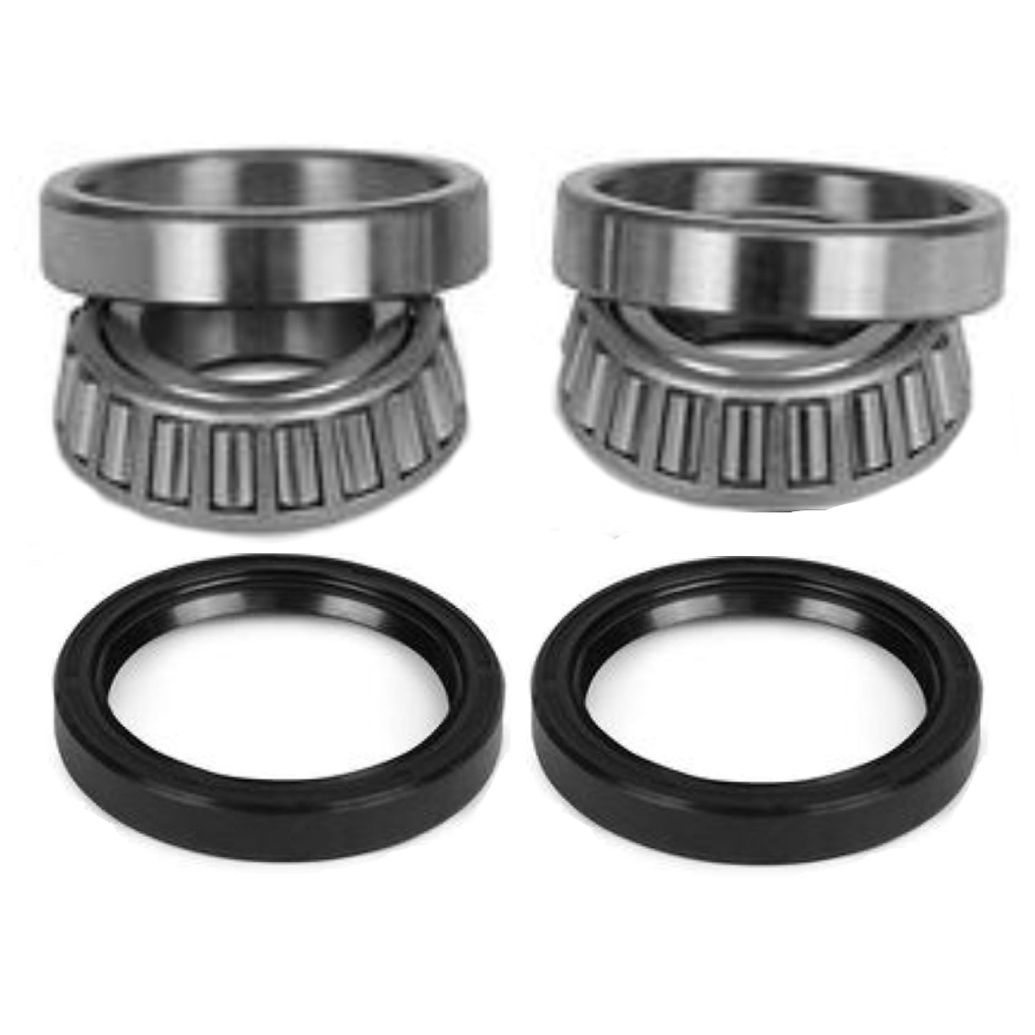 1995-2002-polaris-xplorer-400-4x4-front-strut-bearing-and-seal-kit