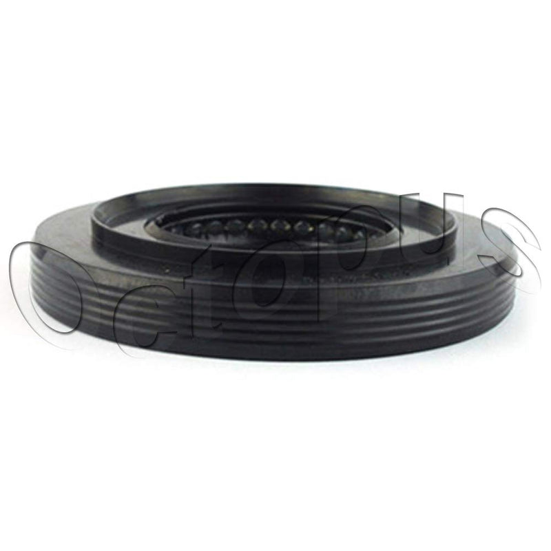 compatible with Kenmore Washer Tub Seal 4036ER2004A 4280FR4048L 4280FR4048E