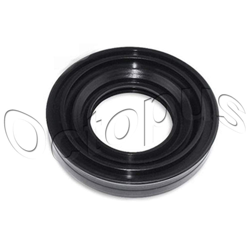 Whirlpool Duet Sport Front Load Washer High Quality Tub Seal Fits AP3970398