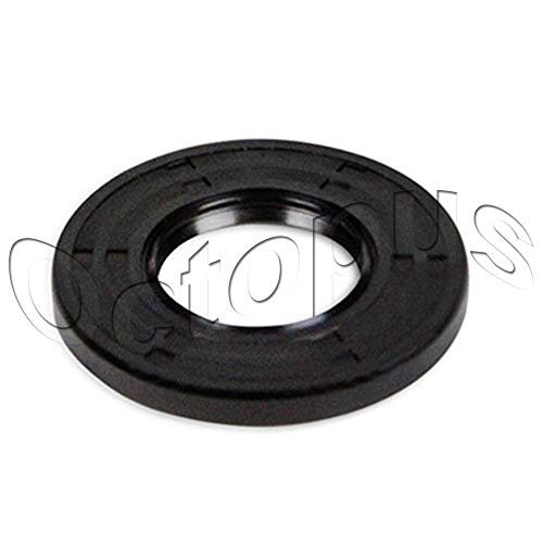 Washer Tub Seal Fits Front Load 131525500,131462800,131275200