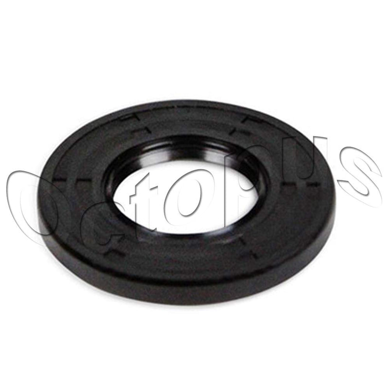 Whirlpool Duet Washer Front Load Tub Seal Fits W10253866, W10253856
