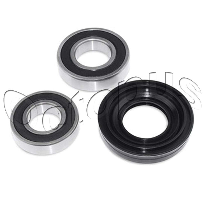 compatible with Kenmore HE2 Elite Front Load Washer Bearing AP3970402 280255 W10112663