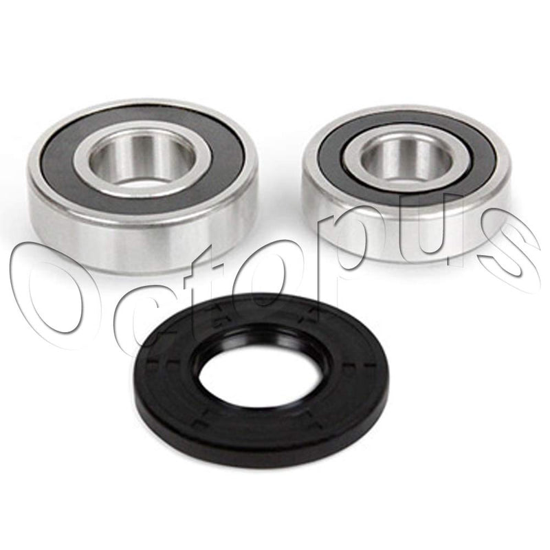 Whirlpool Front Load Washer Bearing & Seal Kit W10290562