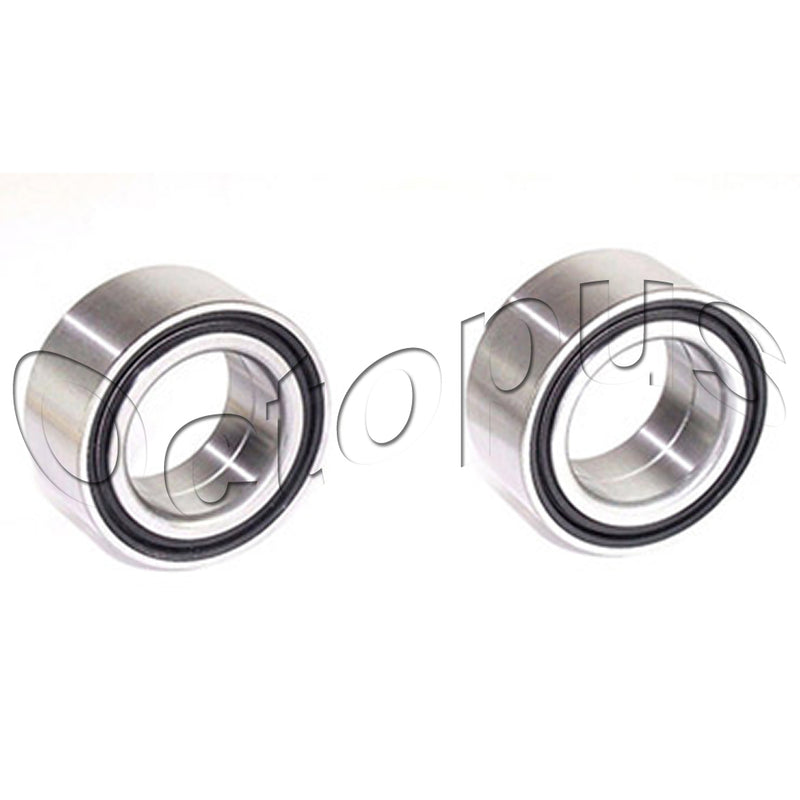 Polaris RZR 800/RZR S 800 Both Front Wheels Carrier Bearing for 2008-2009-2010
