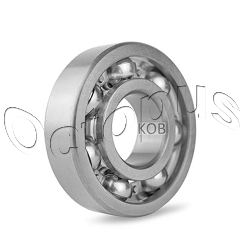 Fits for MR 105 Radial Bearings Type 10x4x5mm