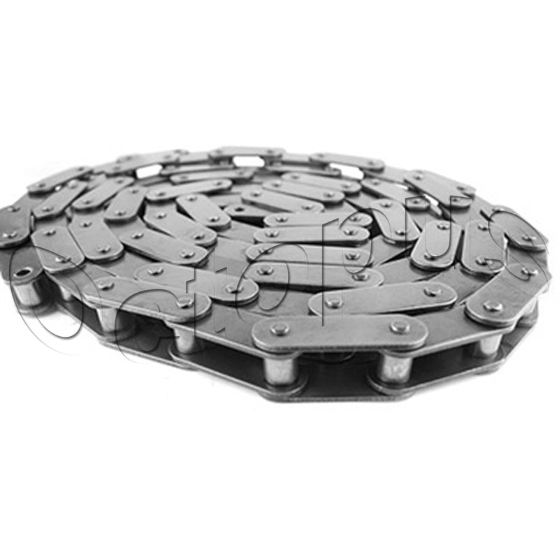 Roller Chain C2060 x 10FT 1.5 inch
