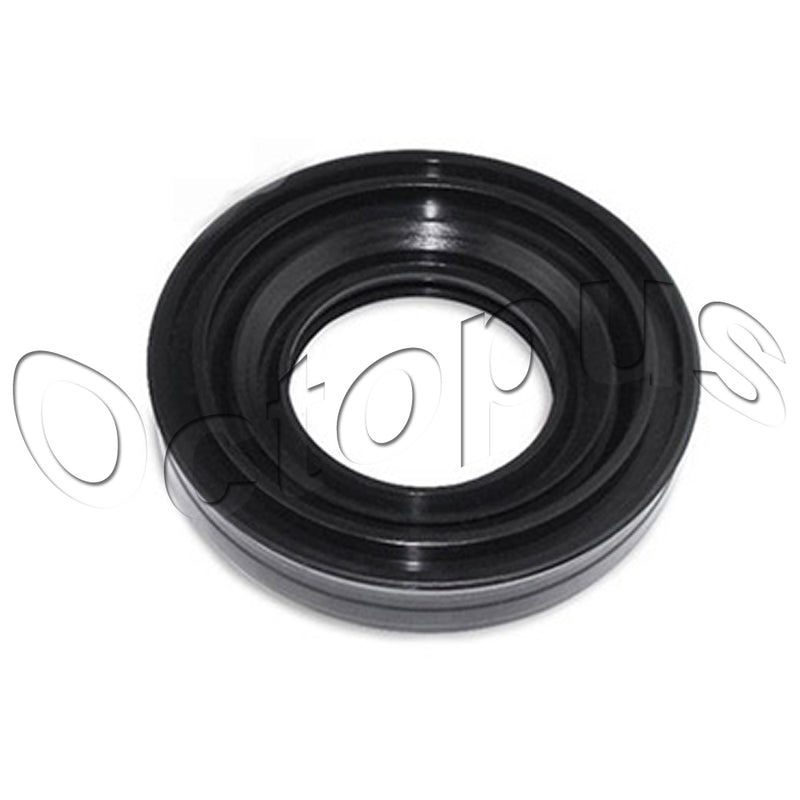 Inglis Front Load Washer High Quality Tub Seal Fits AP3970398