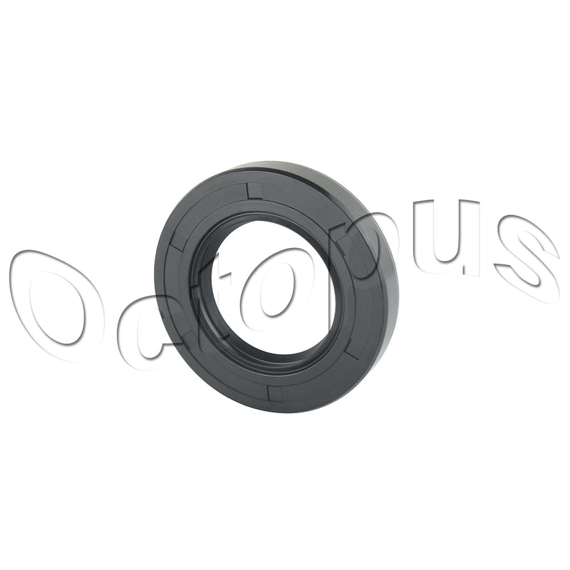 SAMSUNG Front Load Washer Tub Seal Fits DC97-15328L