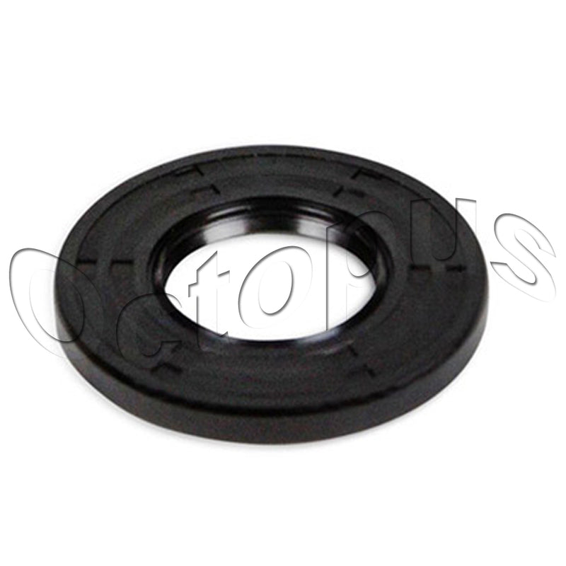 Gibson Washer Tub Seal Kit for Front Load 131525500 131462800 131275200
