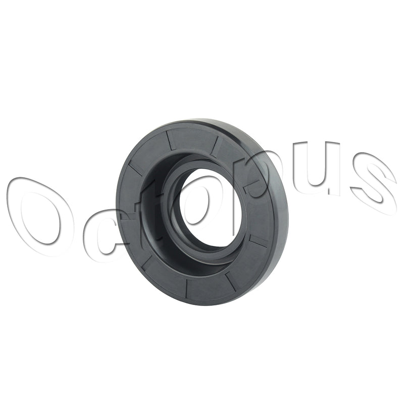 Oil Seal 22 x 48 x 11/15mm