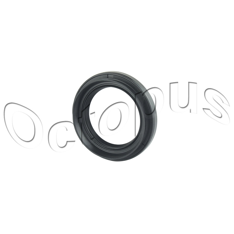 Seal For Samsung Front Load Washer DC62-00156A DC97-16155 A B Tubs
