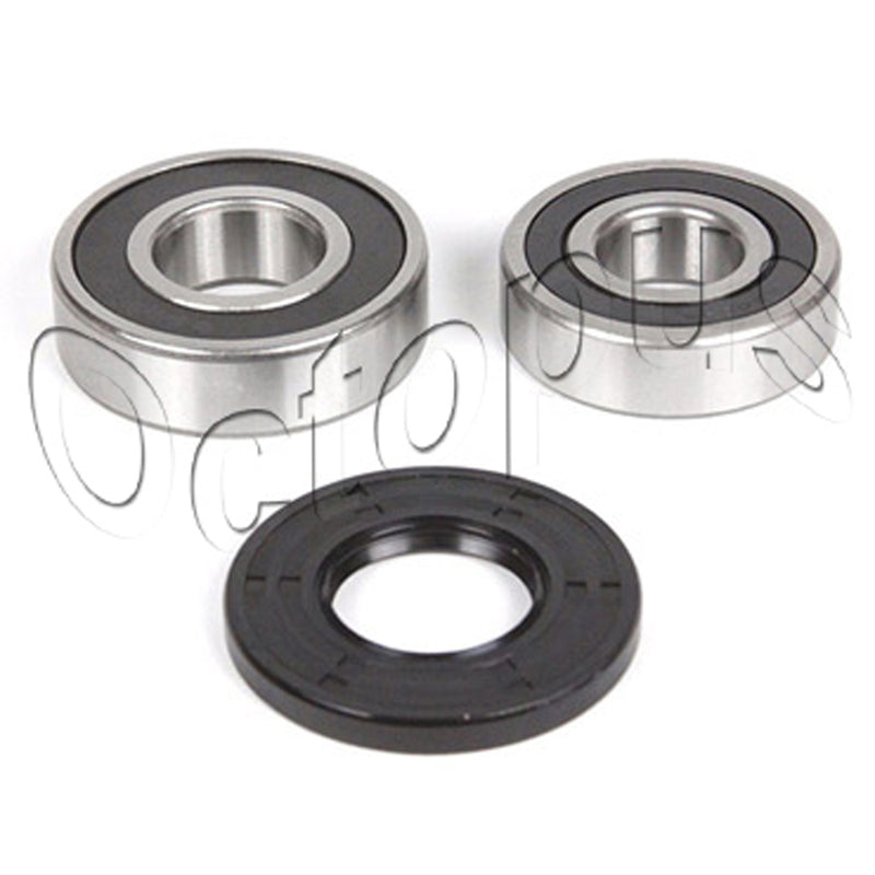 Westinghouse Washer Bearing & Seal for Front Load 131525500, 131462800, 131275200