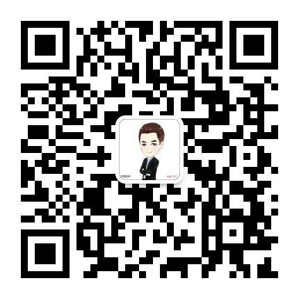 华体会官网首页登录入口-华体会(中国)