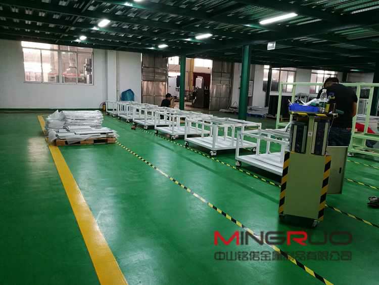 钣金加工 金属制品加工 钣金机箱加工_华体会官网首页登录入口-华体会(中国)
