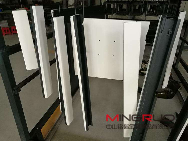 钣金件加工中钣金图纸如何标识-华体会官网首页登录入口-华体会(中国) 钣金件加工中钣金图纸如何标识-华体会官网首页登录入口-华体会(中国)