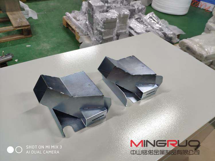 【钣金加工行业资讯】2019年有色金属工业运行情况及展望-华体会官网首页登录入口-华体会(中国) 【钣金加工行业资讯】2019年有色金属工业运行情况及展望-华体会官网首页登录入口-华体会(中国)