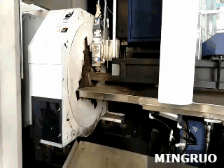 钣金加工中的钣金下料工艺介绍:激光切割,剪板,冲压-中山华体会官网首页登录入口-华体会(中国)