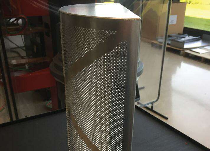 激光焊接技术随着钣金加工行业需求而高速发展-华体会官网首页登录入口-华体会(中国) 激光焊接技术随着钣金加工行业需求而高速发展-华体会官网首页登录入口-华体会(中国)