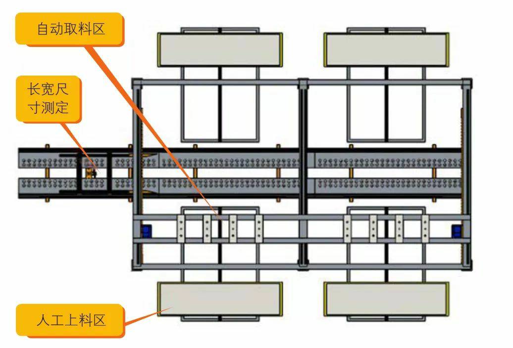 钣金加工产品在自动化及电梯行业中的应用 -华体会官网首页登录入口-华体会(中国) 钣金加工产品在自动化及电梯行业中的应用 -华体会官网首页登录入口-华体会(中国)