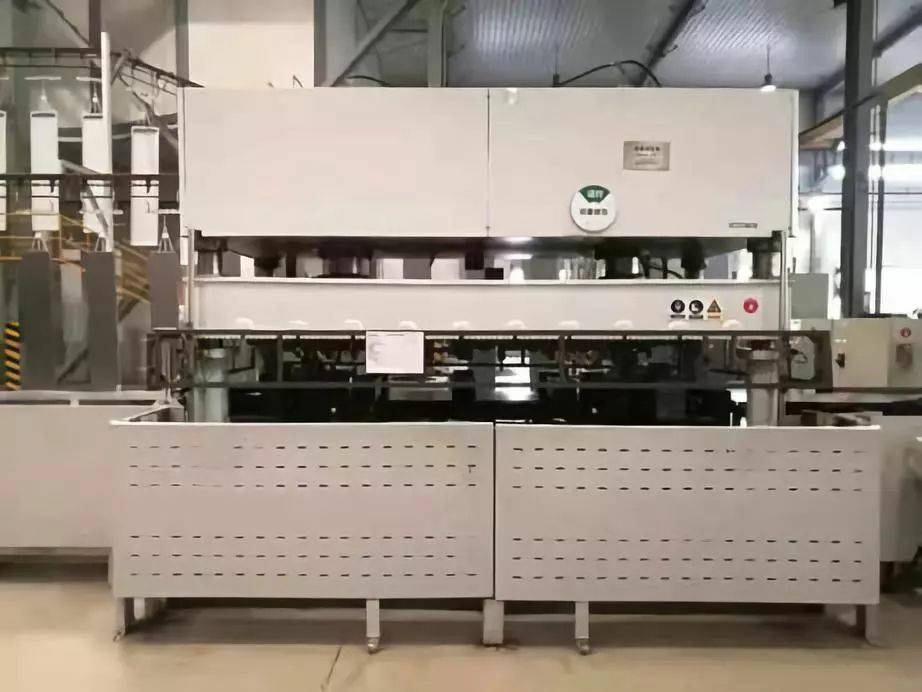 钣金加工产品在自动化及电梯行业中的应用 -华体会官网首页登录入口-华体会(中国) 钣金加工产品在自动化及电梯行业中的应用 -华体会官网首页登录入口-华体会(中国)