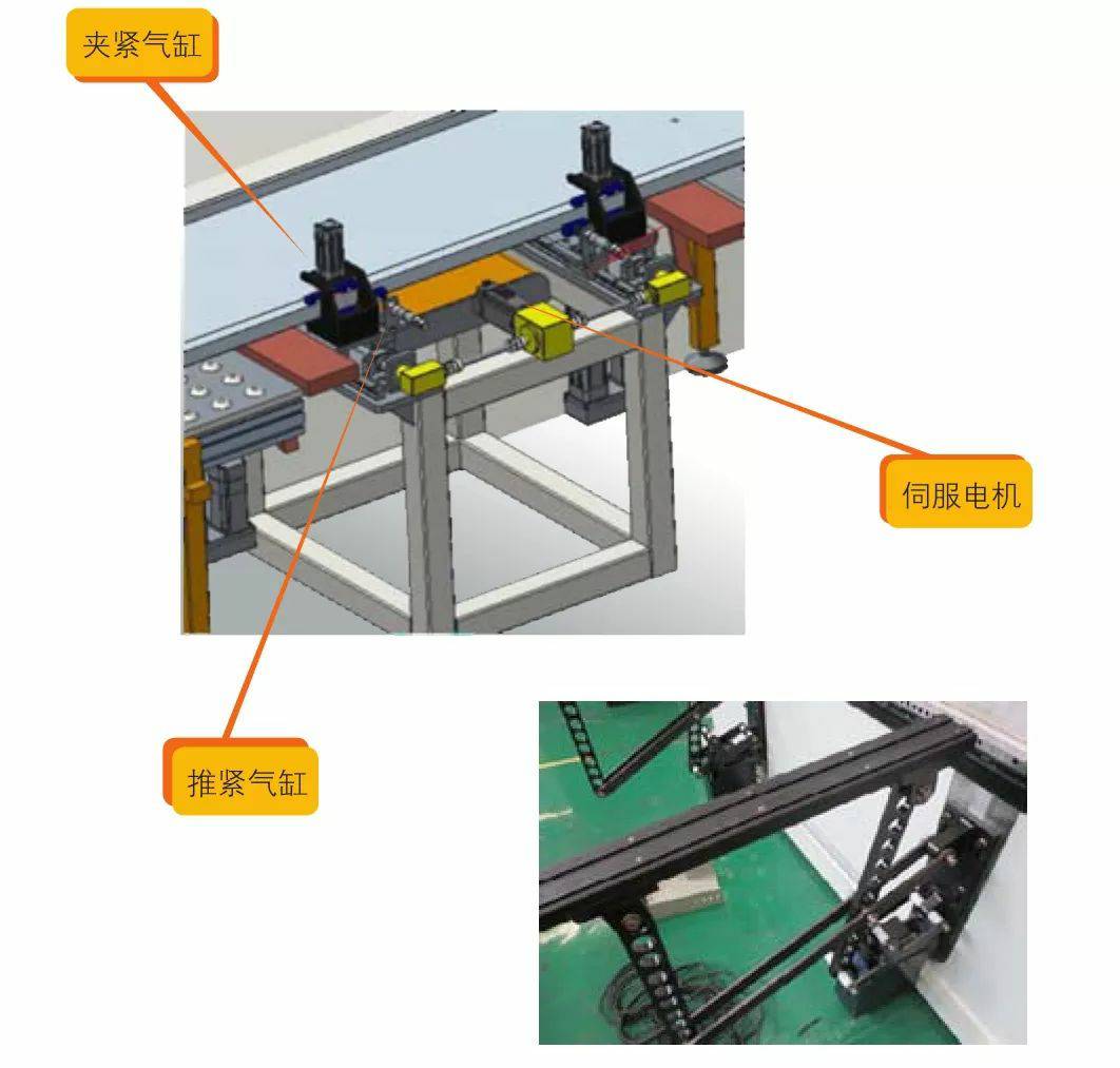 钣金加工产品在自动化及电梯行业中的应用 -华体会官网首页登录入口-华体会(中国) 钣金加工产品在自动化及电梯行业中的应用 -华体会官网首页登录入口-华体会(中国)