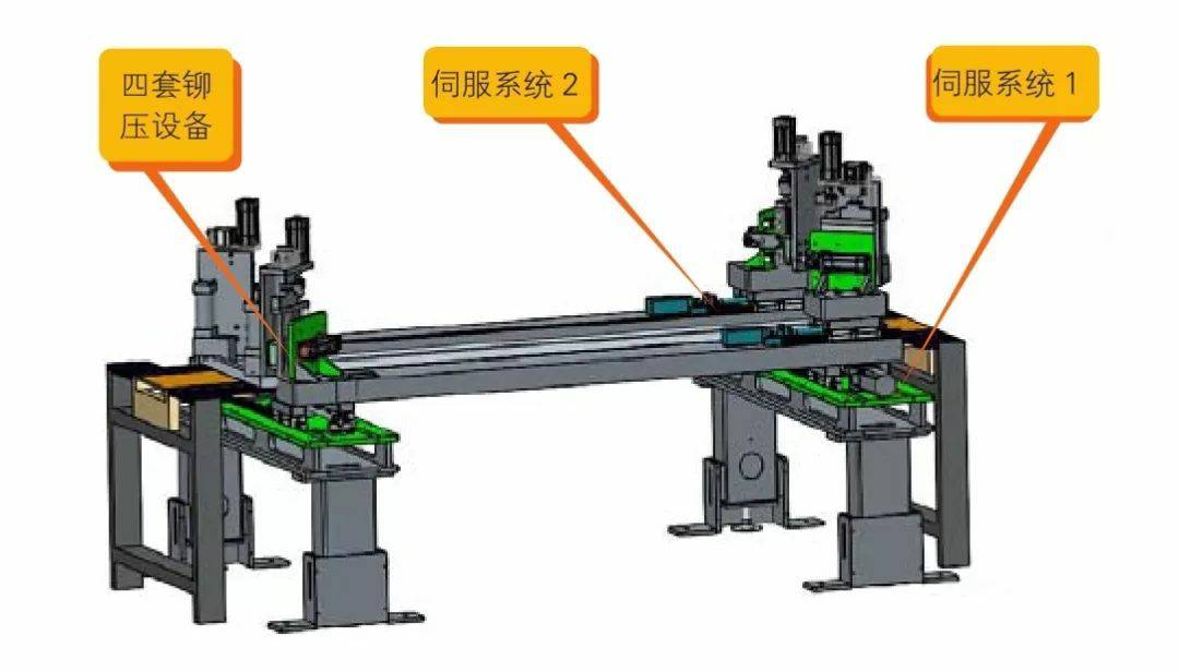 钣金加工产品在自动化及电梯行业中的应用 -华体会官网首页登录入口-华体会(中国) 钣金加工产品在自动化及电梯行业中的应用 -华体会官网首页登录入口-华体会(中国)