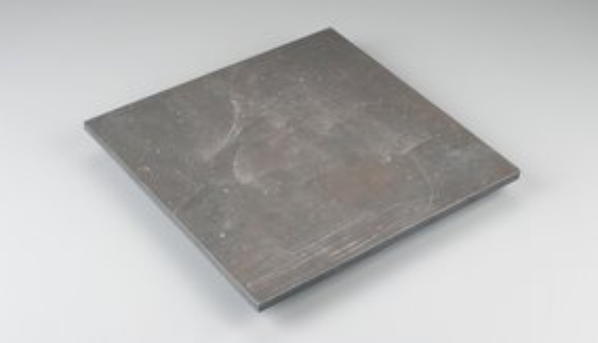 钣金厂在钣金加工中用的酸洗板、热轧板、冷轧板到底有什么区别？-华体会官网首页登录入口-华体会(中国)