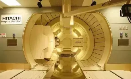 涉及钣金加工行业、全球领先的高客户设备-华体会官网首页登录入口-华体会(中国) 涉及钣金加工行业、全球领先的高客户设备-华体会官网首页登录入口-华体会(中国)