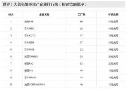 涉及钣金加工行业、全球领先的高客户设备-华体会官网首页登录入口-华体会(中国) 涉及钣金加工行业、全球领先的高客户设备-华体会官网首页登录入口-华体会(中国)