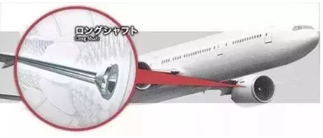 涉及钣金加工行业、全球领先的高客户设备-华体会官网首页登录入口-华体会(中国) 涉及钣金加工行业、全球领先的高客户设备-华体会官网首页登录入口-华体会(中国)