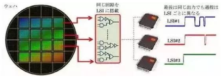 涉及钣金加工行业、全球领先的高客户设备-华体会官网首页登录入口-华体会(中国) 涉及钣金加工行业、全球领先的高客户设备-华体会官网首页登录入口-华体会(中国)