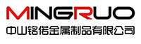 钣金加工 华体会官网首页登录入口-华体会(中国) 首页