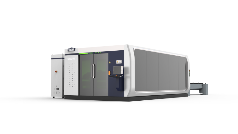 板材用6KW激光切割机-华体会官网首页登录入口-华体会(中国) 板材用6KW激光切割机-华体会官网首页登录入口-华体会(中国)