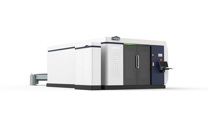 板材用6KW激光切割机-华体会官网首页登录入口-华体会(中国) 板材用6KW激光切割机-华体会官网首页登录入口-华体会(中国)