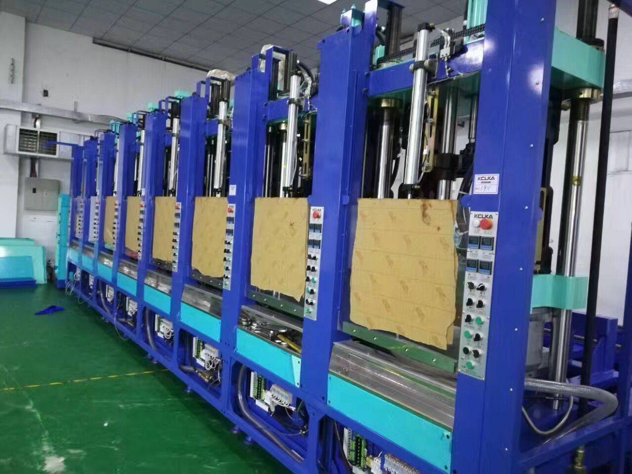 钣金加工对比高精密钣金加工的区别-华体会官网首页登录入口-华体会(中国) 钣金加工对比高精密钣金加工的区别-华体会官网首页登录入口-华体会(中国)