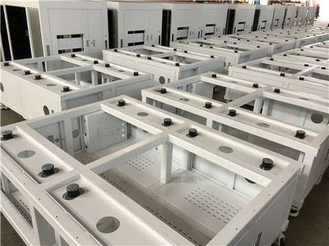 钣金加工企业该采用什么技术-华体会官网首页登录入口-华体会(中国) 钣金加工企业该采用什么技术-华体会官网首页登录入口-华体会(中国)