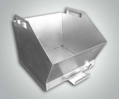 钣金加工设计要考虑哪些因素?-华体会官网首页登录入口-华体会(中国) 钣金加工设计要考虑哪些因素?-华体会官网首页登录入口-华体会(中国)