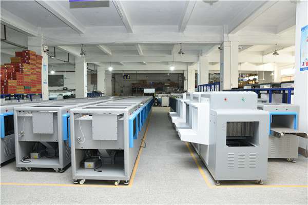 自动、智能是钣金加工趋势-华体会官网首页登录入口-华体会(中国) 自动、智能是钣金加工趋势-华体会官网首页登录入口-华体会(中国)