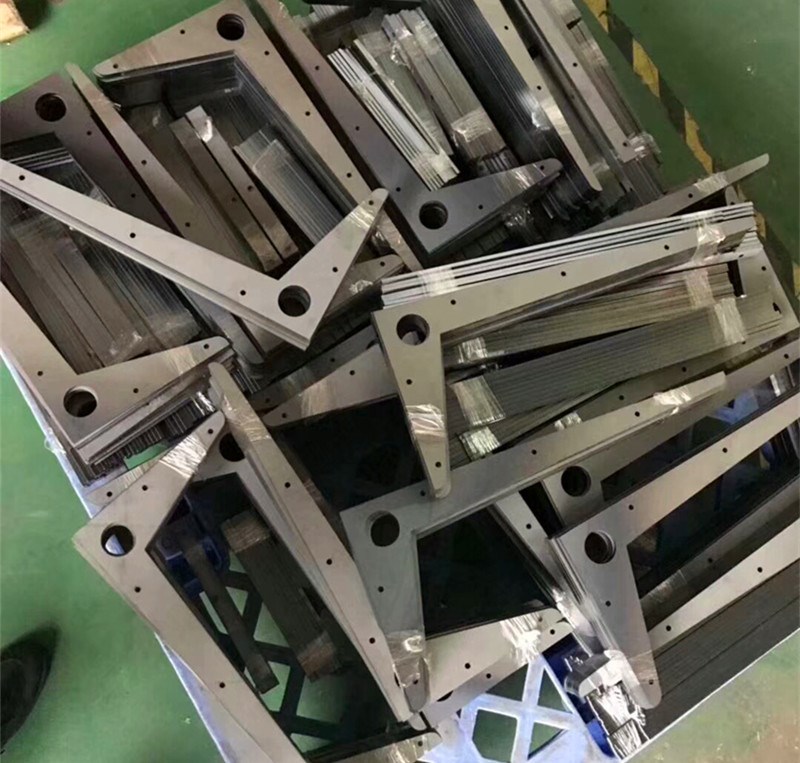 钣金加工和五金加工的区别在哪？-华体会官网首页登录入口-华体会(中国)